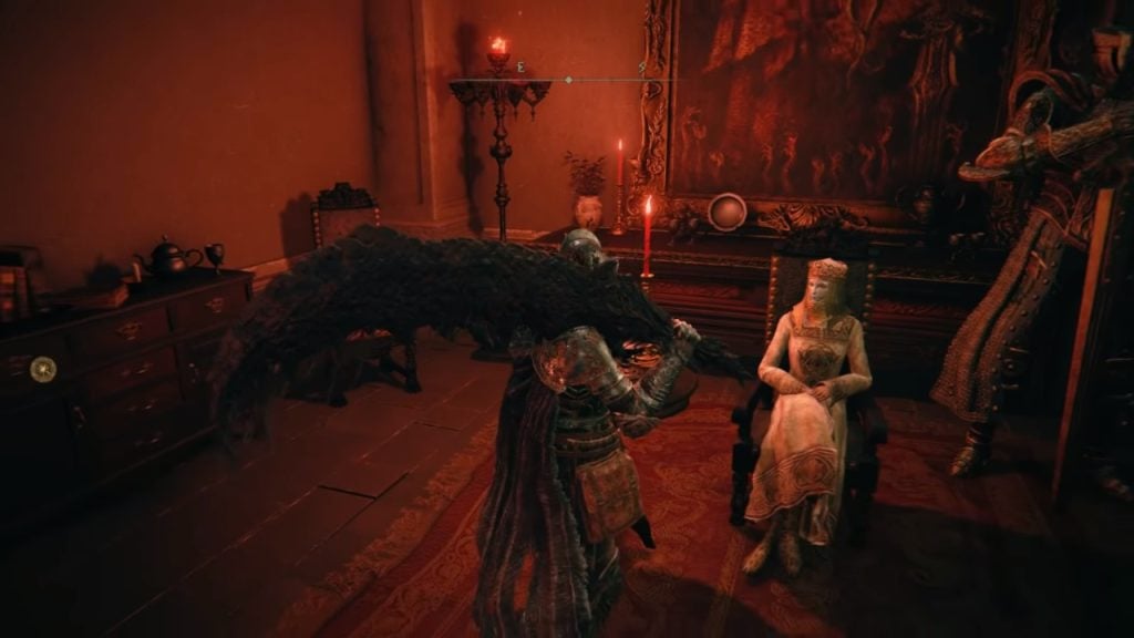 Tonic of Forgetfulness Use, Elden Ring Forgetfulness Tonic