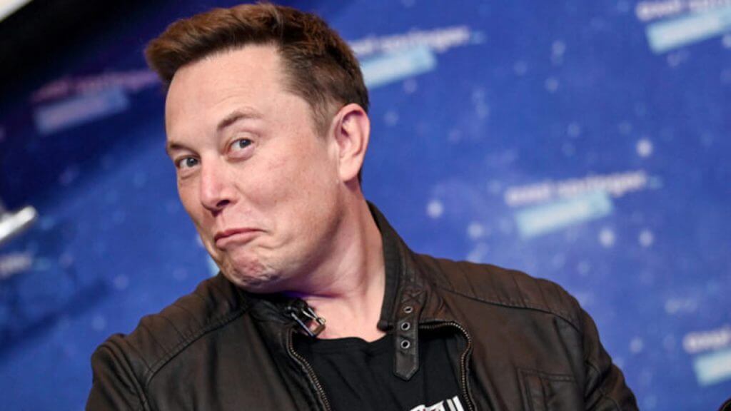 Elon Musk Twitter Deal Ends in $44 Billion Offer Elon Musk Twitter Tesla CEO