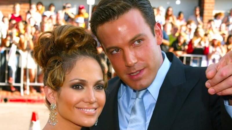 Jennifer Lopez engaged, Jennifer lopez snd ben affleck back together, Jennifer Lopez and Ben Affleck Engaged