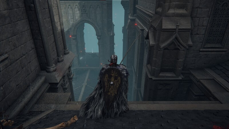 All Imbued Sword Key Locations In Elden Ring