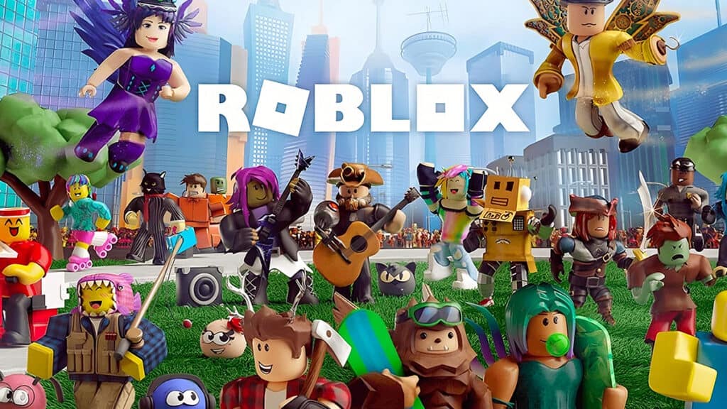 Roblox Music Codes (April 2024): The Best Radio Song IDs Roblox Music Codes (April 2024): The Best Radio Song IDs