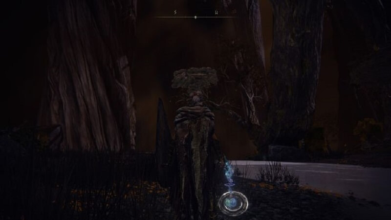 elden ring deeproot depths walkthrough