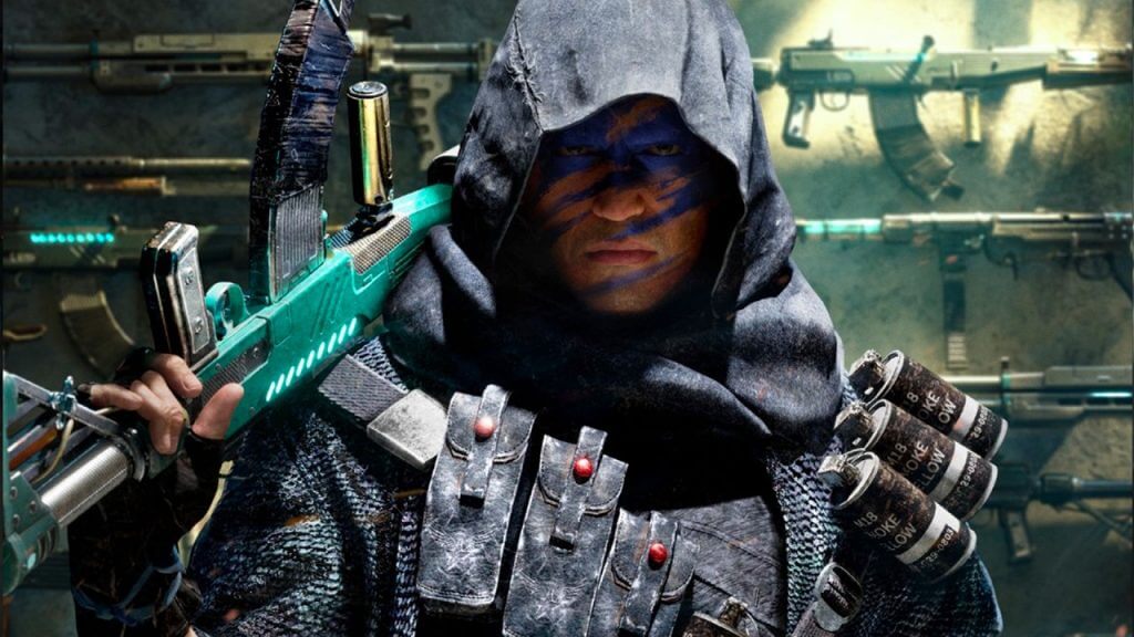 Call of Duty: Warzone May 4 Update Patch Notes Call of Duty: Warzone May 4 Update