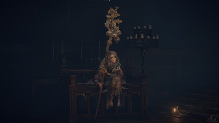 Elden Ring: Shadow of the Erdtree – All Available Remembrances Elden Ring all Remembrances reward exchange