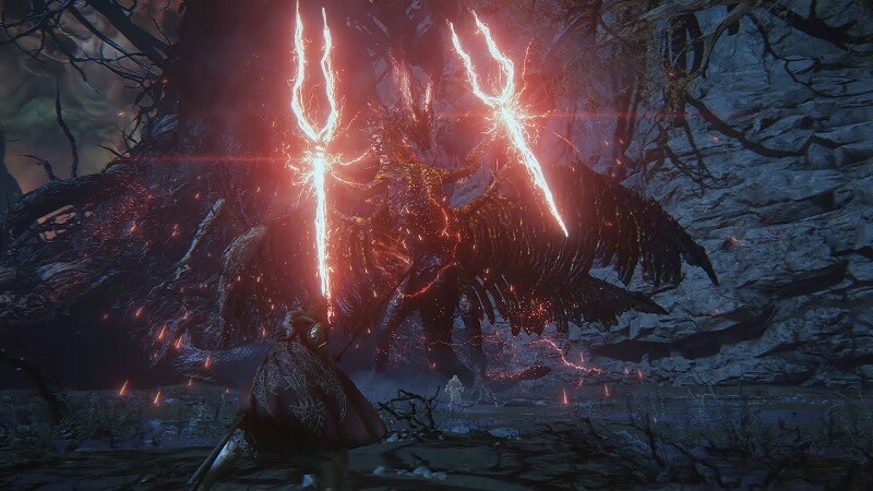 elden ring deeproot depths walkthrough