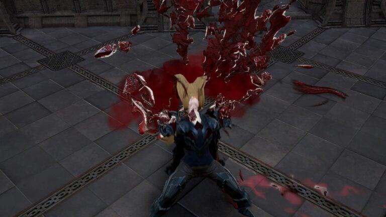 How to Get (& Use) Unsullied Heart in V Rising 1.1 V Rising Unsullied Heart uses