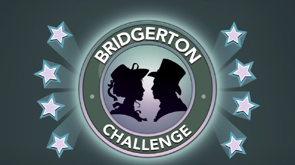 BitLife: How to Complete the Bridgerton Challenge BitLife Bridgerton Challenge