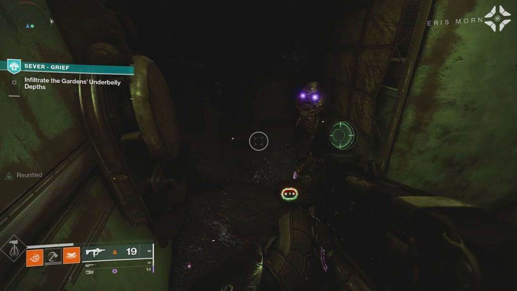 Destiny 2: Week Three Bobblehead Location Destiny 2 Week Three Bobblehead Location