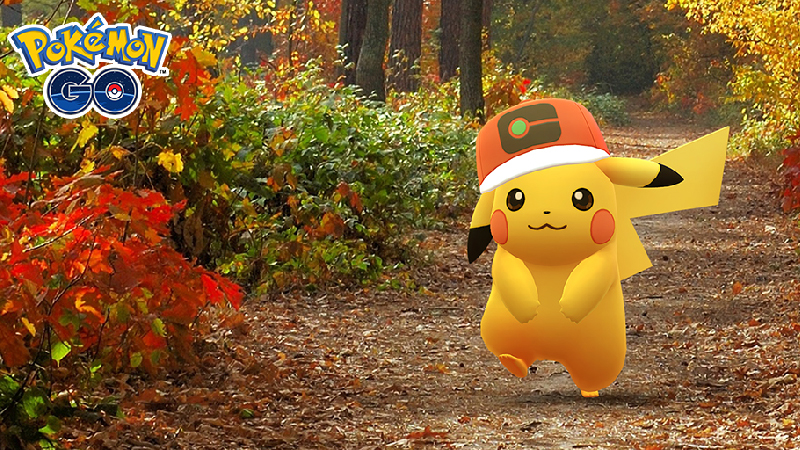 Pikachu Movesets Counters