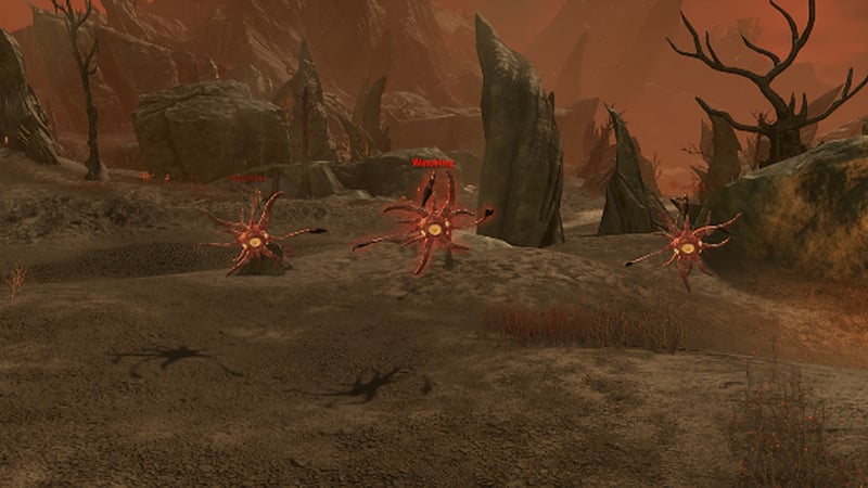 Unlocking Mora's Whispers in ESO