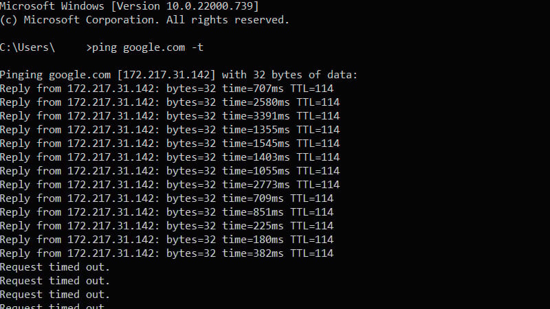 Fall Guys: How To Fix The ‘Authentication Failure’ Error