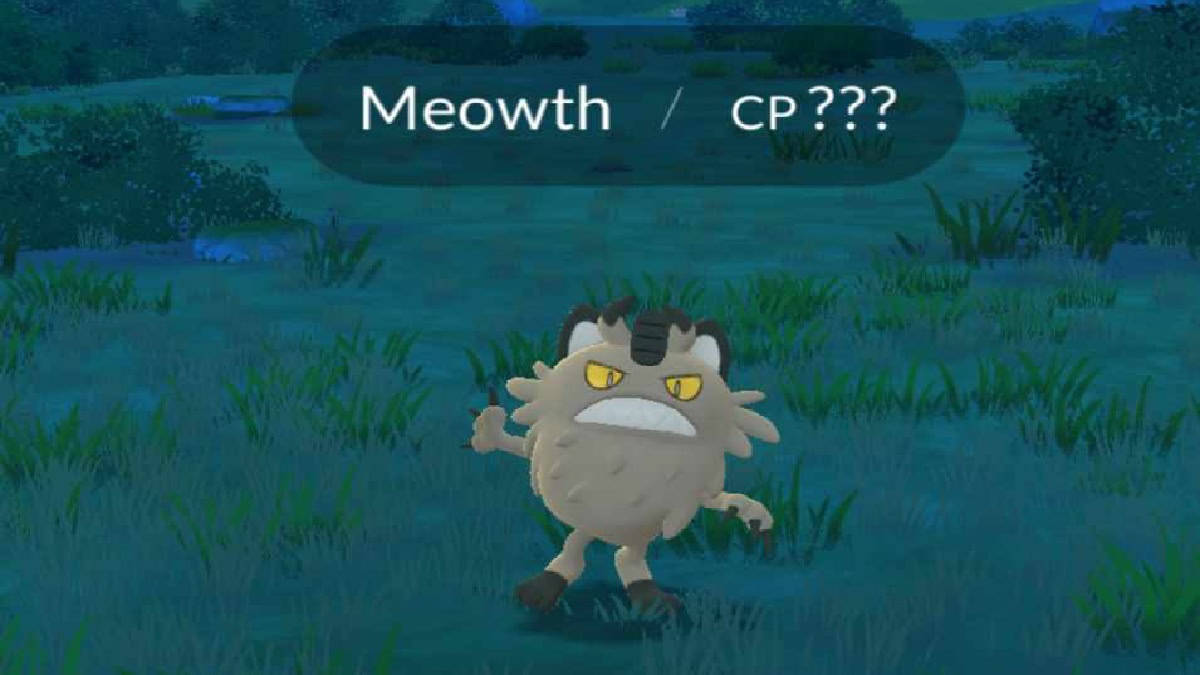 catching pokemon to earn rare xl candy