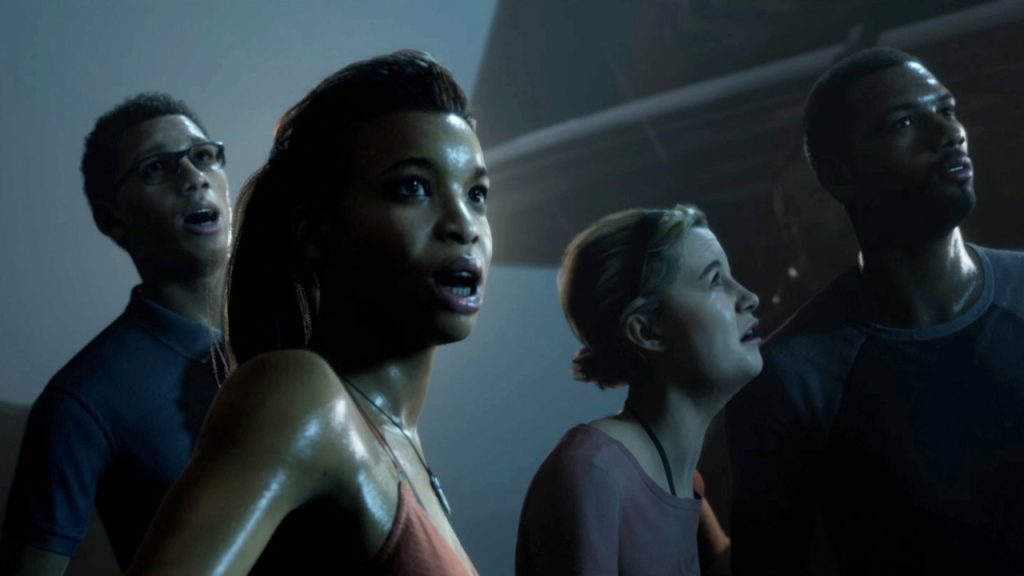 PlayStation Plus Free Games For July Have Been Revealed July PlayStation Plus Games