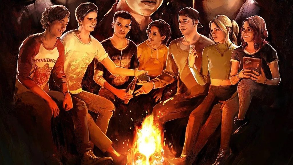 how to kill all the hacketts the quarry