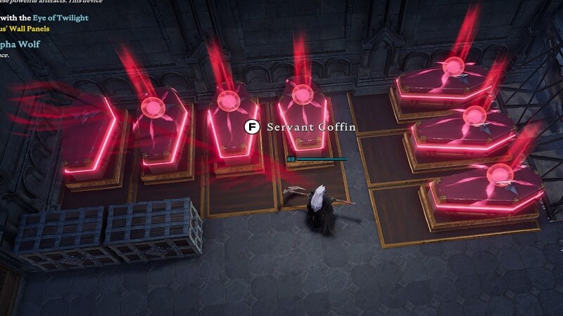 v rising best servants