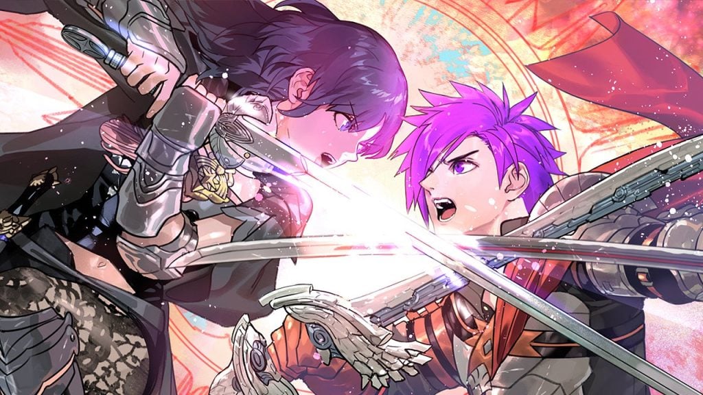 Fire Emblem Warriors: Three Hopes – How to Get the True Ending fire emblem warriors three hopes true ending