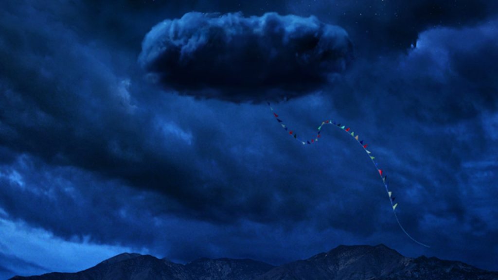 ‘Nope’ Thursday Previews Scare Up $6.4 Million Domestic Nope Thursday previews domestic