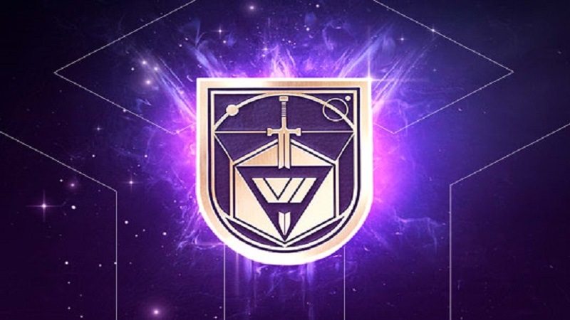 how to get and gild conqueror seal in destiny 2