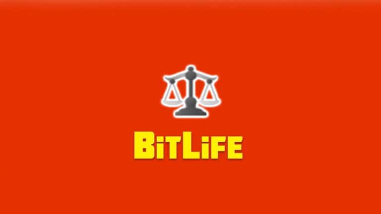 How To Become a Judge in BitLife how to become a judge in bitlife