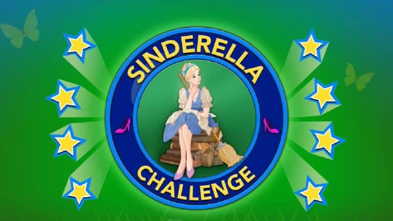 BitLife: How to Complete the Sinderella Challenge how to complete sinderella challenge for bitlife