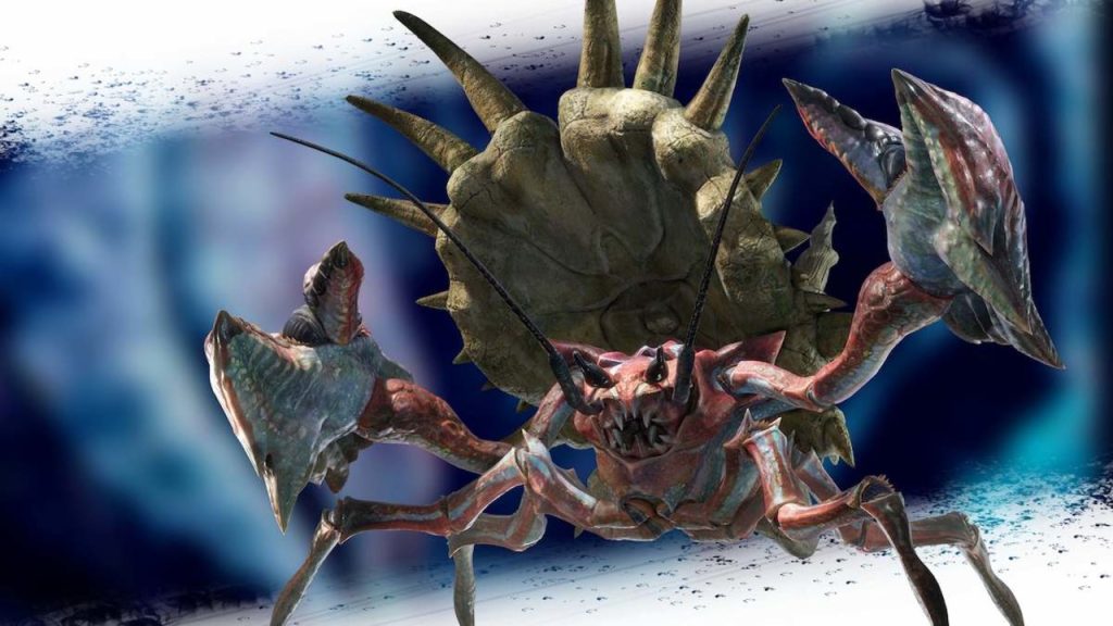 How to Get a Timeworn Crimson Horn in Monster Hunter Rise Sunbreak how-to-get-a-timeworn-crimson-horn-in-monster-hunter-rise-sunbreak