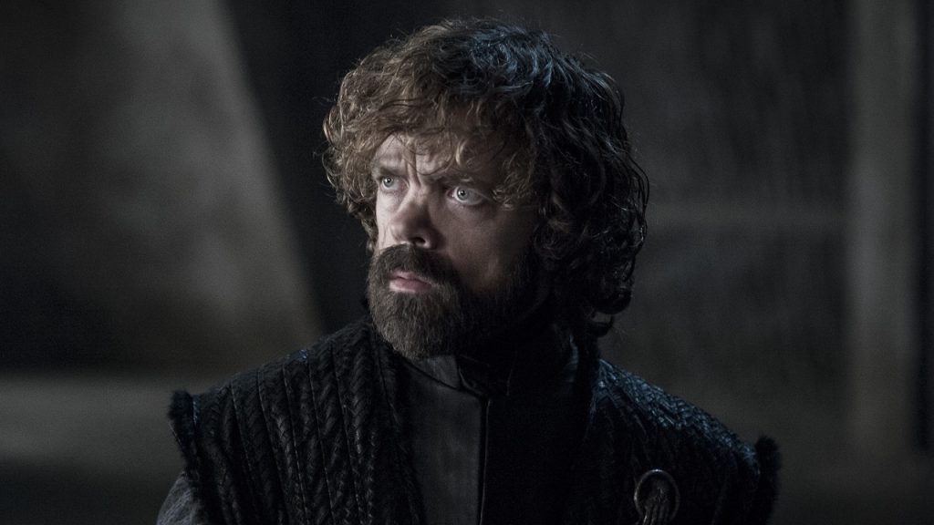 Peter Dinklage to Star in ‘Hunger Games’ Prequel Peter Dinklage to star in "The Ballad of Songbirds and Snakes"