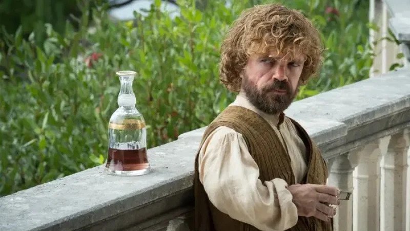 Peter Dinklage Joins "Hunger Games" Prequel