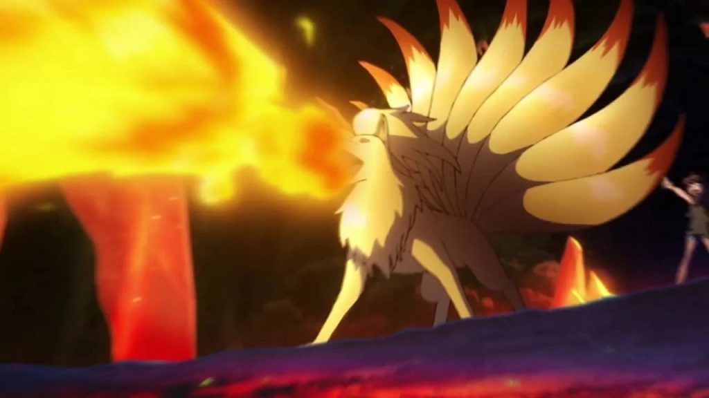 Pokemon Go: The Best Movesets and Counters to Ninetales pokemon go ninetales best movesets and counters