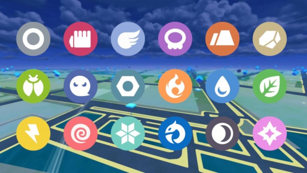 Pokemon Go: What is Ground Type’s Weakness? pokemon-go-what-is-ground-types-weakness