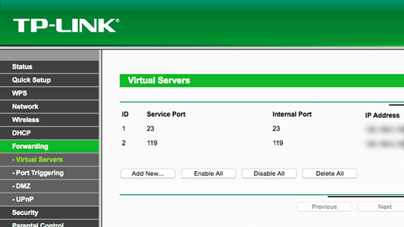 How to Fix Socket Open Error on Epic Games