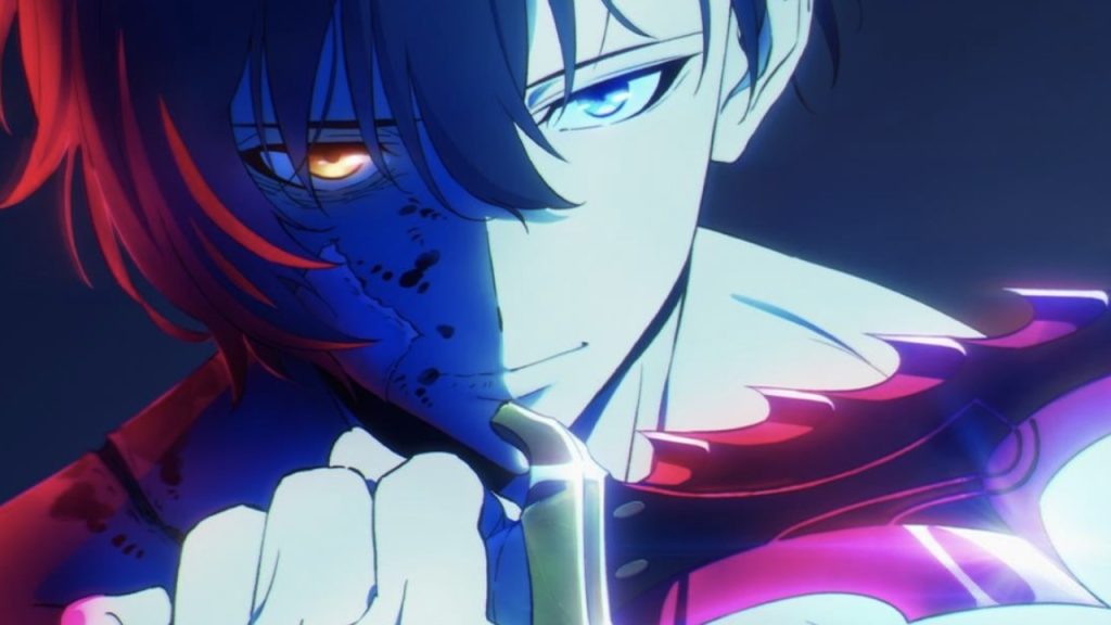 Solo Leveling Manwha Artist DUBU Passes Away Solo Leveling Artist