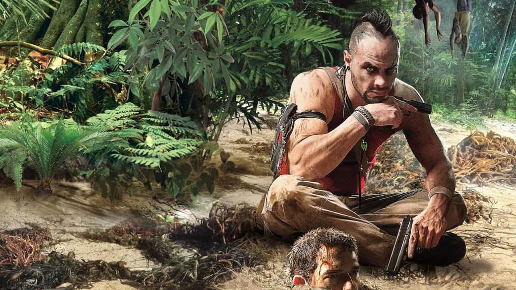 Ubisoft Cuts Support For Classic Assassin’s Creed and Far Cry classic Ubisoft games