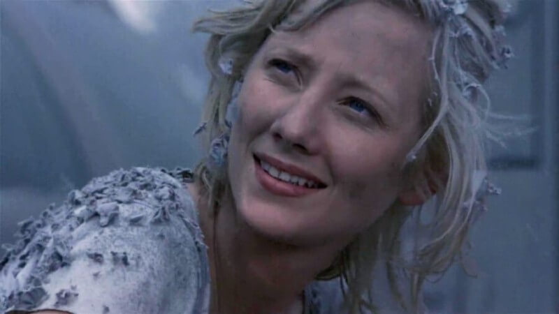 Anne-Heche-brain-injury-