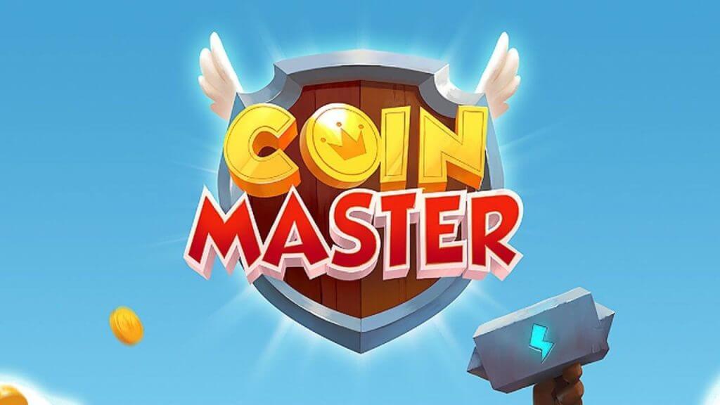 Coin Master free spins & coins links (August 18, 2022) Coin Master free spins & coins