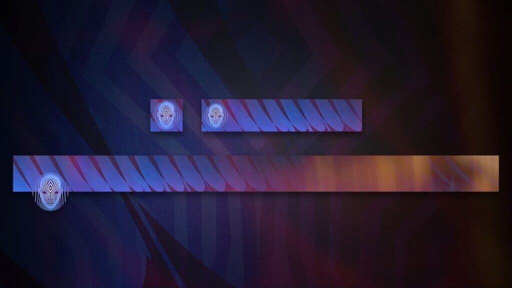 Destiny 2: How to Get the SteelSeries Emblem The Destiny 2 SteelSeries emblem can be collected from the Collections tab in game