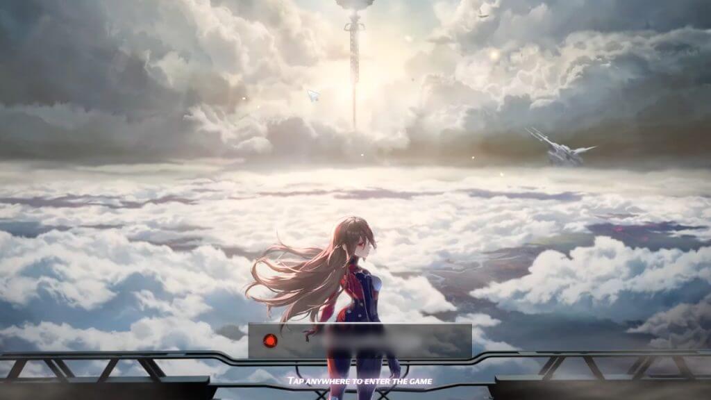 Tower of Fantasy: All Servers to Join in Every Region Every Regional Server In Tower Of Fantasy