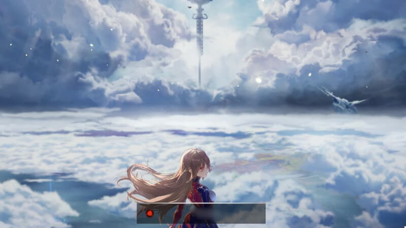 Fixing Login Failed Error In Tower of Fantasy