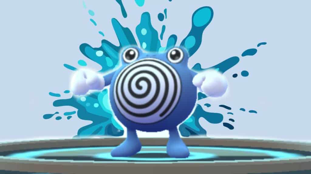 How to Get (& Use) King’s Rock in Pokemon Go How To Get (& Use) King's Rock in Pokemon Go