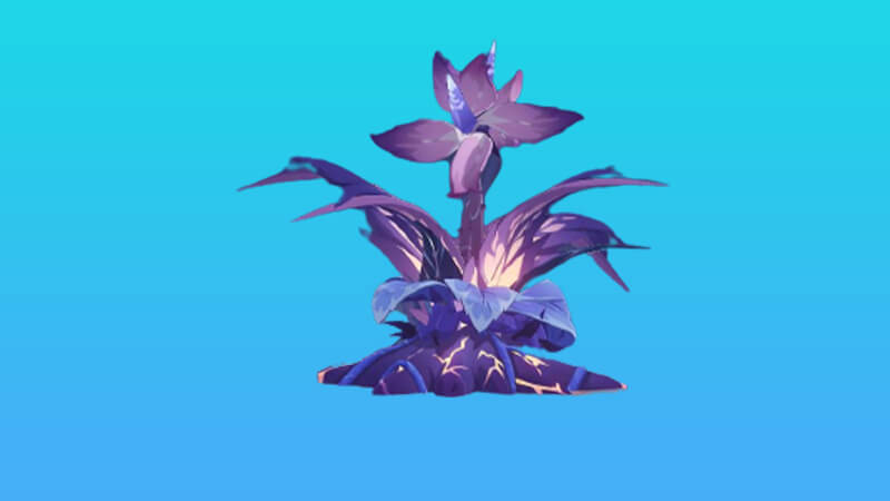 How to find and defeat the Electro Regisvine