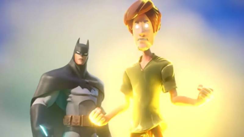 Multiversus Release Date