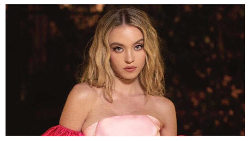 Sydney Sweeney Addresses Controversy On Mom’s Birthday Post Sydney Sweeney