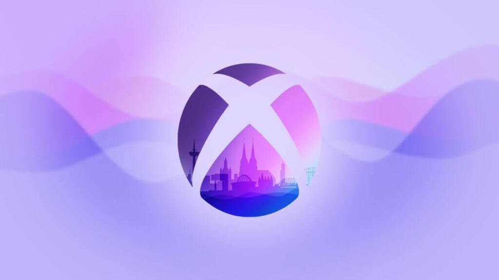 Xbox Gamescom 2022 Plans Are Confirmed Xbox Gamescom 2022
