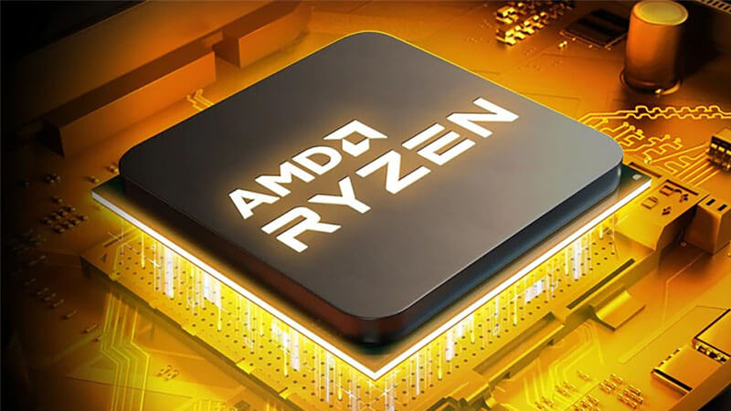 amd zen 4 am5 unveil event