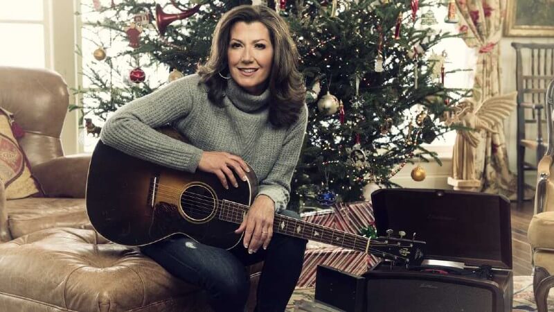 amy-grant-cancels-tour-dates-after-bike-accident