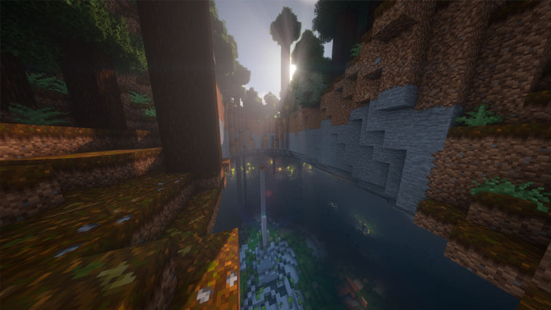 Minecraft: The Best Java 1.19 Seeds (August 2022)