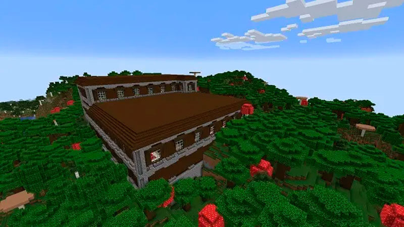 Minecraft: The Best Java 1.19 Seeds (August 2022)