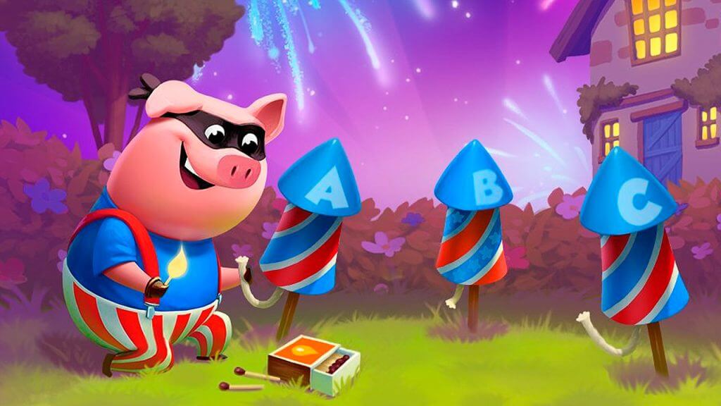 Coin Master Free Spins and Coins Links (August 13, 2022) Coin Master Free Spins and Coins Links (August 13, 2022)