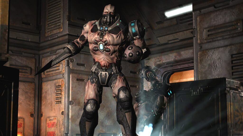 Bethesda Classics Added to PC Xbox Game Pass Bethesda Game Pass