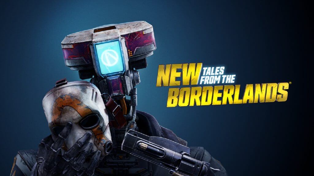 New Tales from the Borderlands: Release Date Announced New Tales from the Borderlands release date, trailer, pre-order