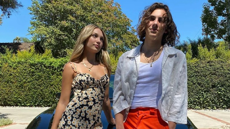 eddie-benjamin-maddie-ziegler